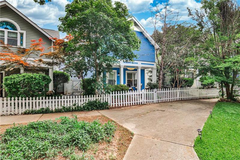 Image for property 318 Glenwood Avenue, Atlanta, GA 30312