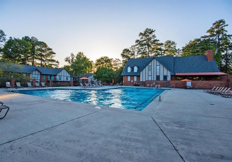 Image for property 6851 Roswell Road A-12, Sandy Springs, GA 30328