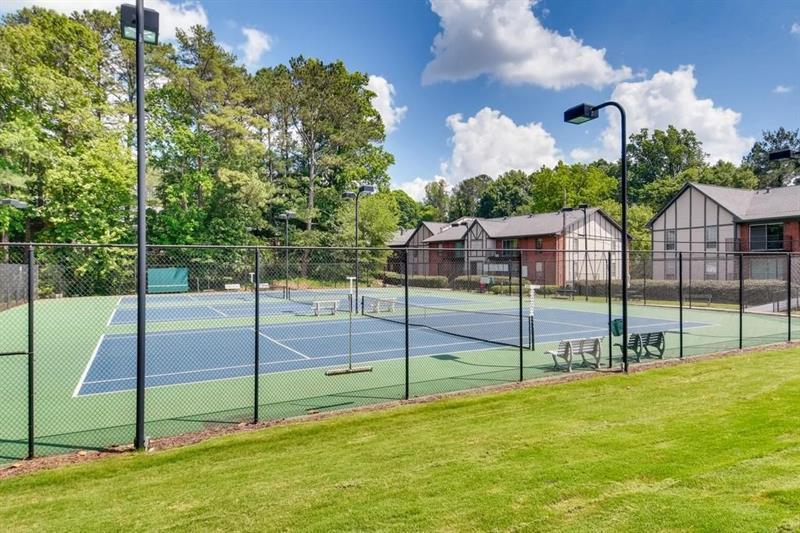 Image for property 6851 Roswell Road A-12, Sandy Springs, GA 30328