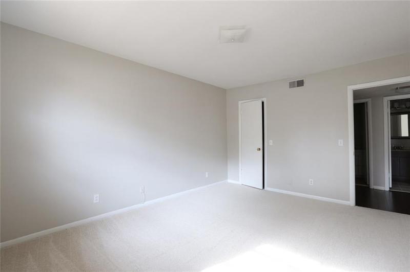 Image for property 1181 Church Street G, Decatur, GA 30030
