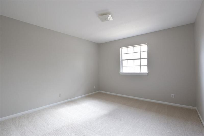 Image for property 1181 Church Street G, Decatur, GA 30030