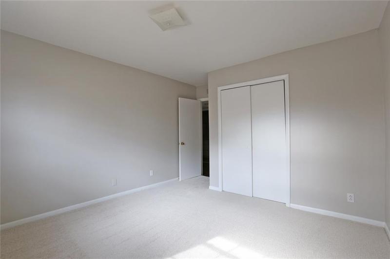 Image for property 1181 Church Street G, Decatur, GA 30030