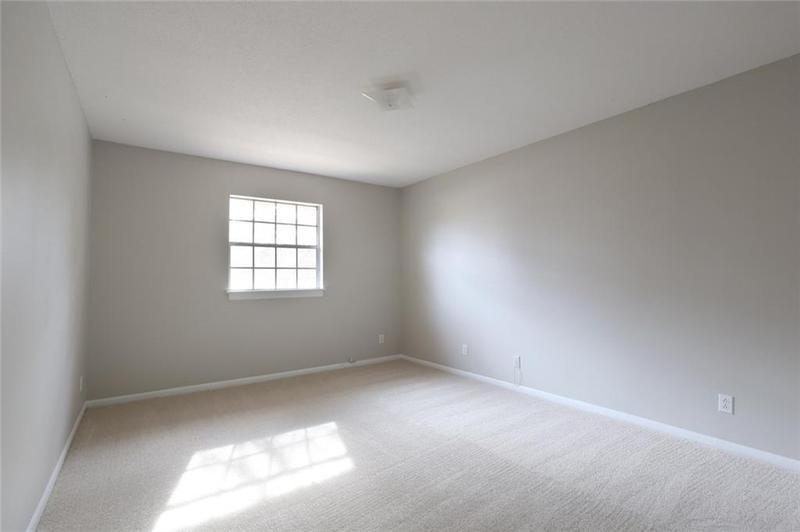 Image for property 1181 Church Street G, Decatur, GA 30030