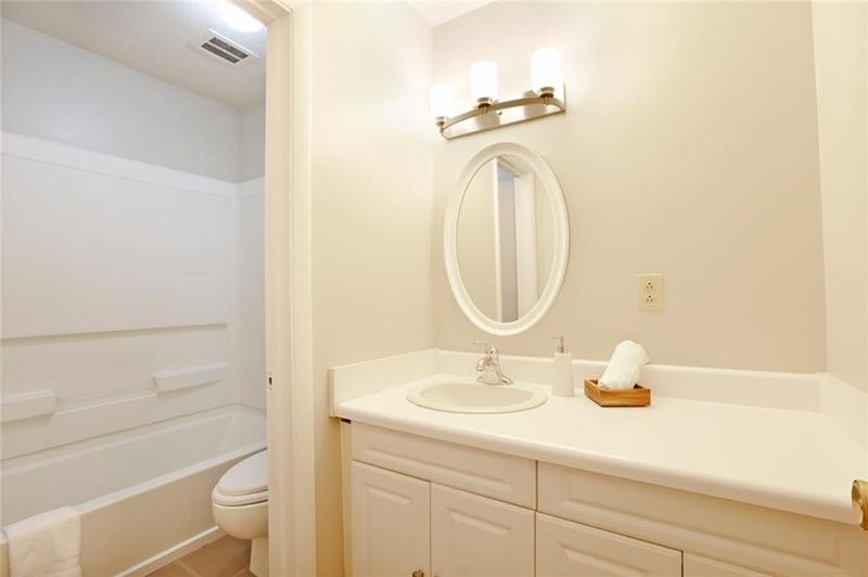 Image for property 1181 Church Street G, Decatur, GA 30030