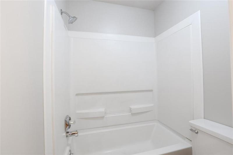 Image for property 1181 Church Street G, Decatur, GA 30030