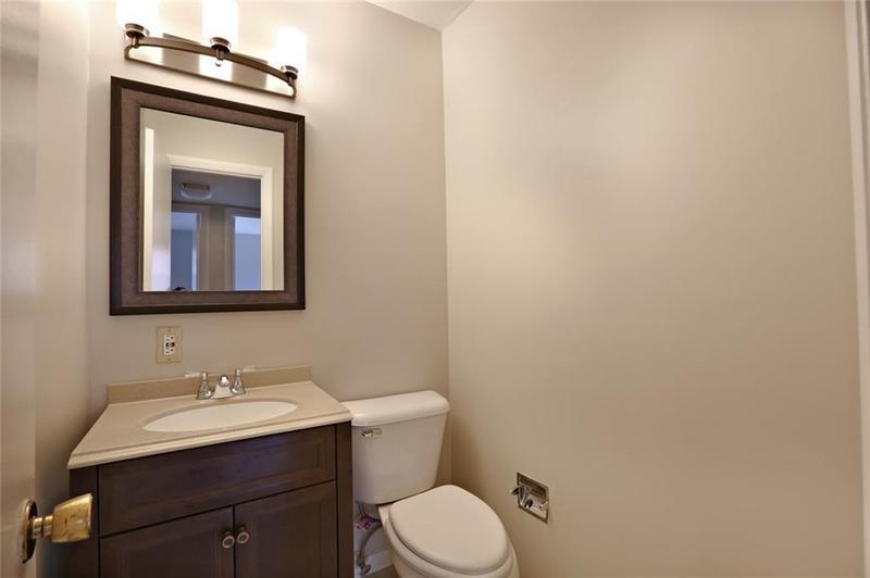 Image for property 1181 Church Street G, Decatur, GA 30030