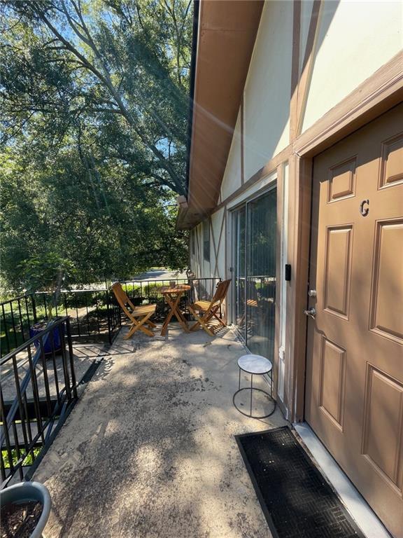 Image for property 1181 Church Street G, Decatur, GA 30030