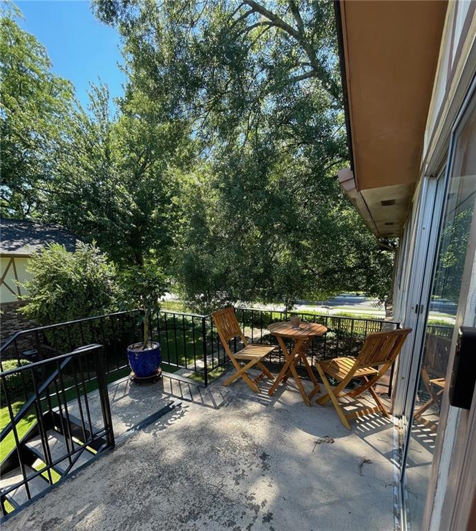 Image for property 1181 Church Street G, Decatur, GA 30030