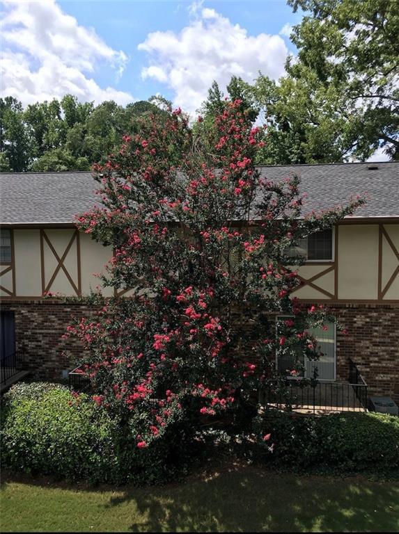 Image for property 1181 Church Street G, Decatur, GA 30030