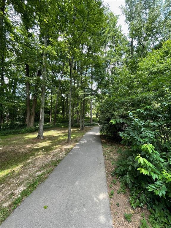 Image for property 1181 Church Street G, Decatur, GA 30030