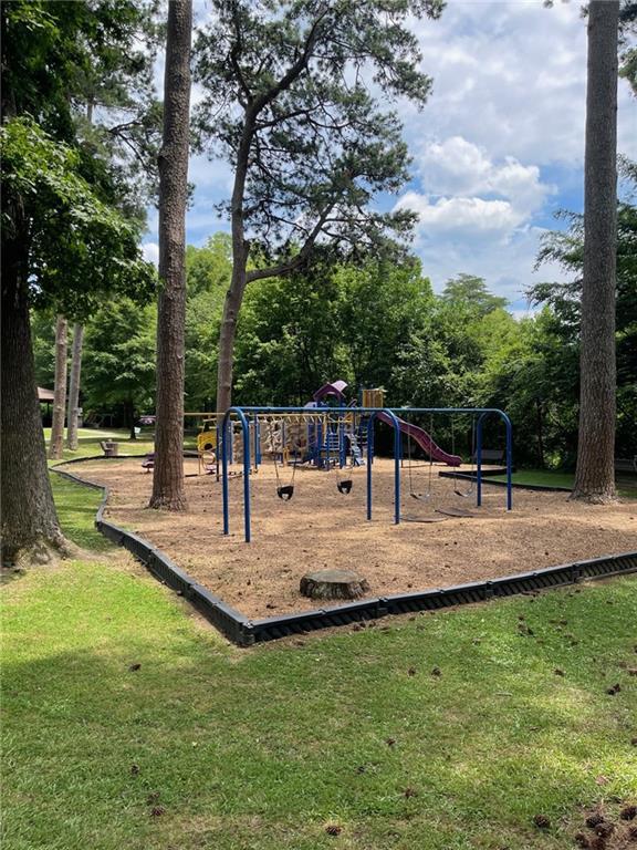 Image for property 1181 Church Street G, Decatur, GA 30030