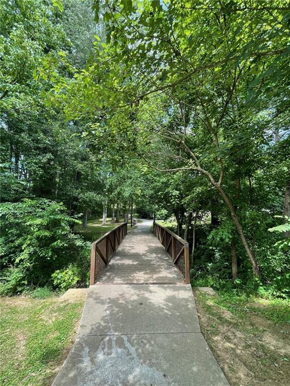 Image for property 1181 Church Street G, Decatur, GA 30030