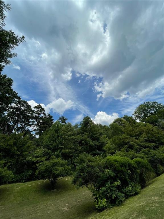 Image for property 1181 Church Street G, Decatur, GA 30030