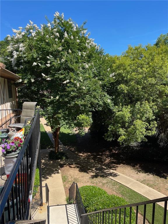 Image for property 1181 Church Street G, Decatur, GA 30030