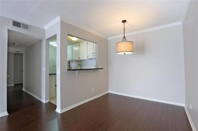 Image for property 1181 Church Street G, Decatur, GA 30030