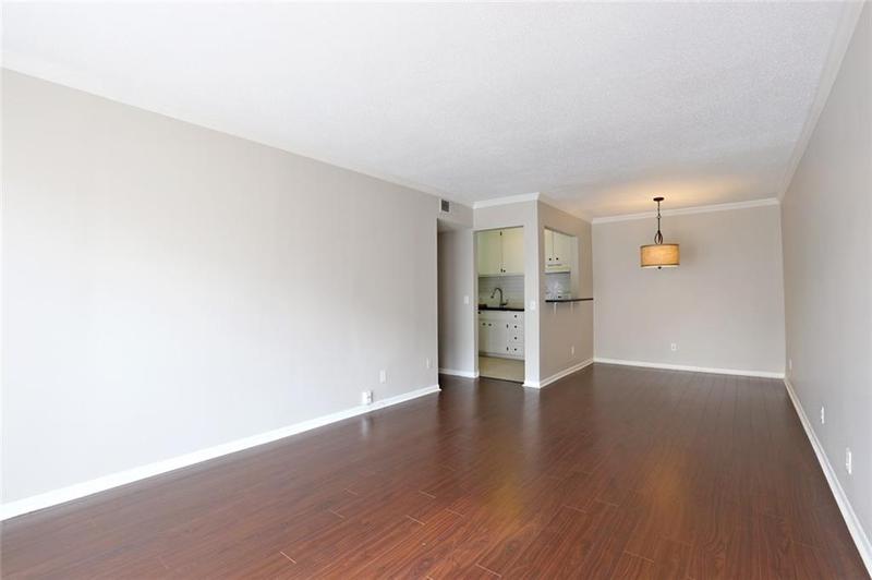 Image for property 1181 Church Street G, Decatur, GA 30030