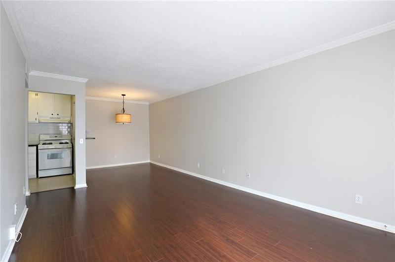 Image for property 1181 Church Street G, Decatur, GA 30030