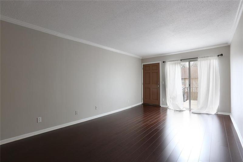 Image for property 1181 Church Street G, Decatur, GA 30030