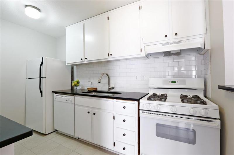 Image for property 1181 Church Street G, Decatur, GA 30030