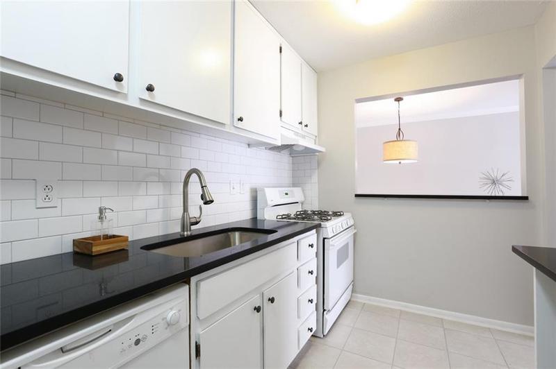 Image for property 1181 Church Street G, Decatur, GA 30030