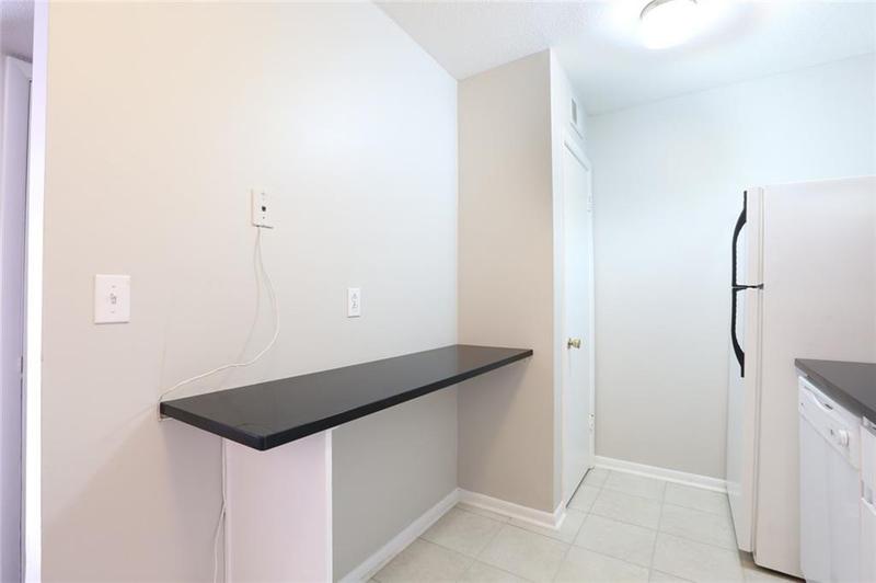 Image for property 1181 Church Street G, Decatur, GA 30030