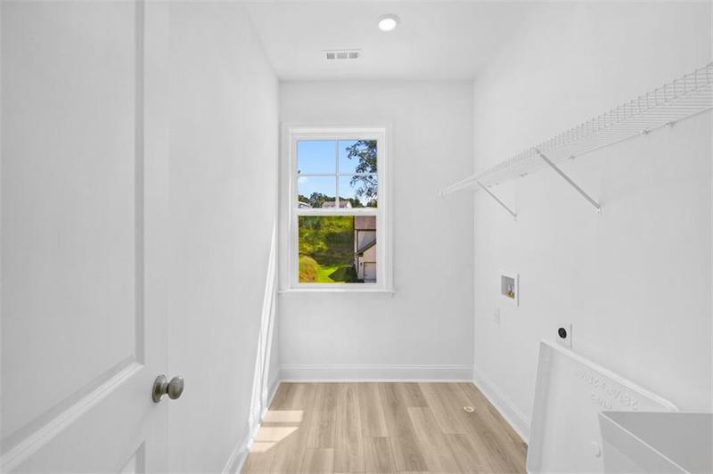 Image for property 8670 Stratford Oaks Avenue, Ball Ground, GA 30107