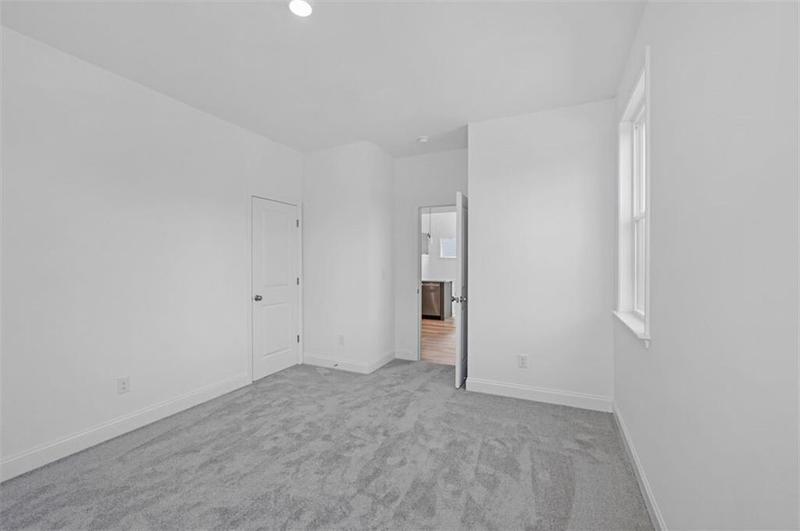 Image for property 8670 Stratford Oaks Avenue, Ball Ground, GA 30107