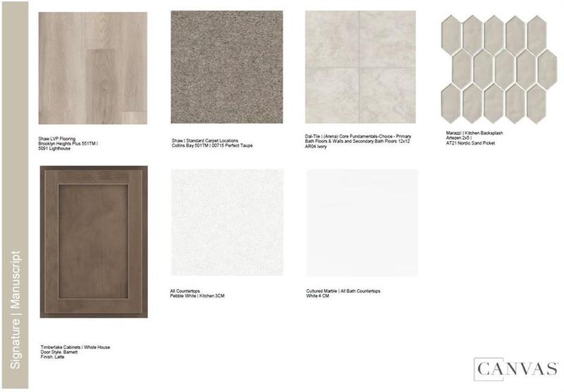 Image for property 8670 Stratford Oaks Avenue, Ball Ground, GA 30107