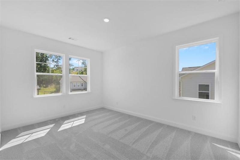 Image for property 8670 Stratford Oaks Avenue, Ball Ground, GA 30107