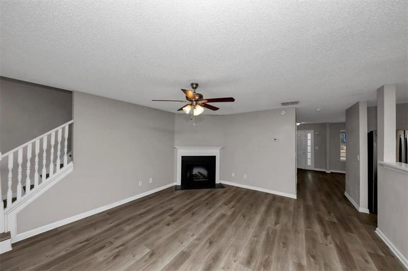 Image for property 3542 BROOKSTONE Way, Union City, GA 30291