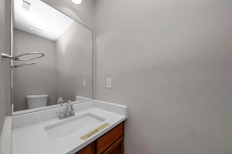 Image for property 3542 BROOKSTONE Way, Union City, GA 30291