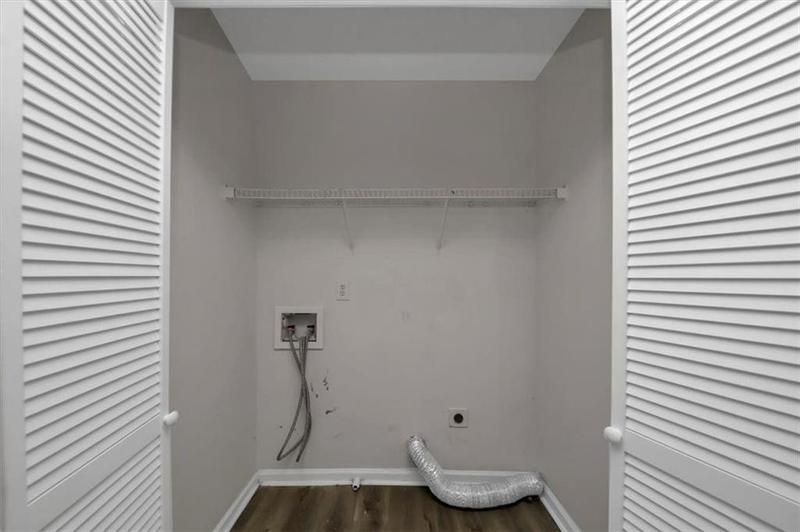 Image for property 3542 BROOKSTONE Way, Union City, GA 30291