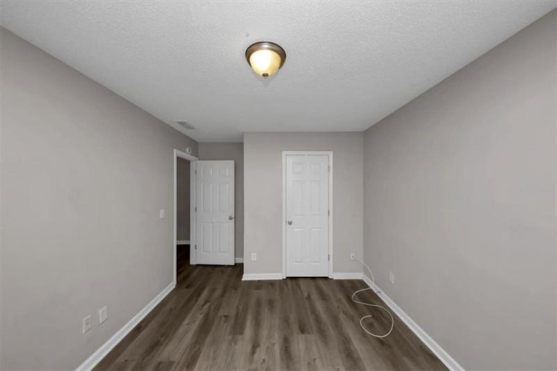 Image for property 3542 BROOKSTONE Way, Union City, GA 30291