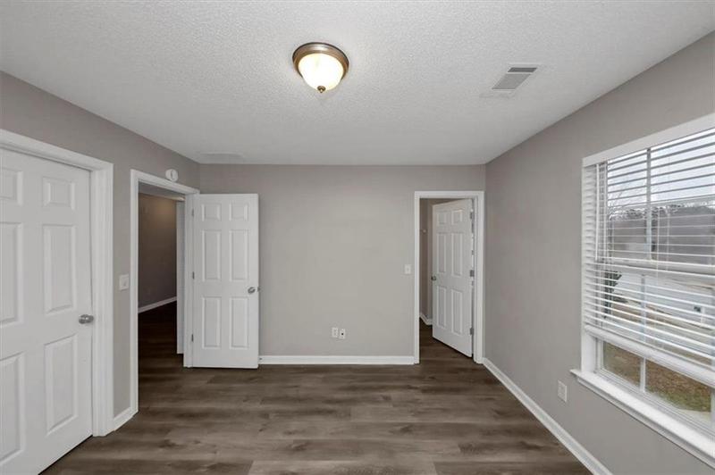 Image for property 3542 BROOKSTONE Way, Union City, GA 30291