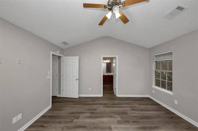 Image for property 3542 BROOKSTONE Way, Union City, GA 30291