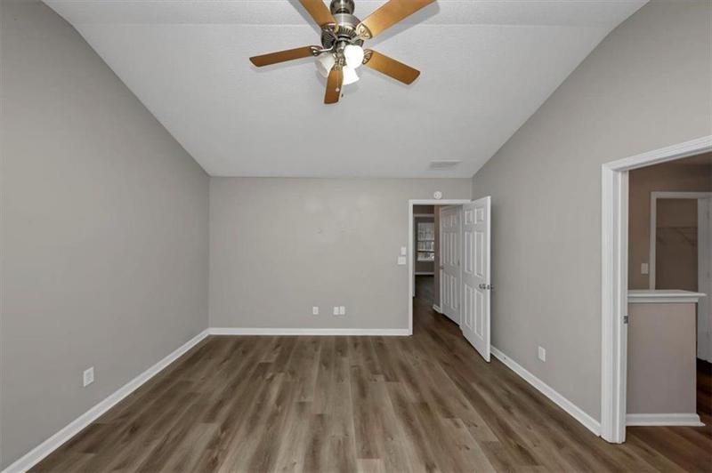 Image for property 3542 BROOKSTONE Way, Union City, GA 30291