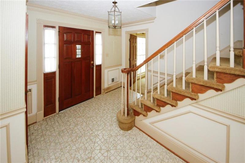 Image for property 2994 Ravenwolfe Way, Snellville, GA 30039