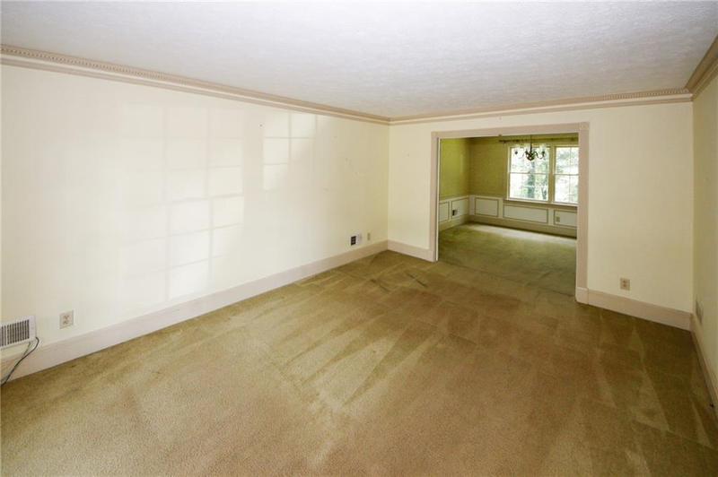 Image for property 2994 Ravenwolfe Way, Snellville, GA 30039
