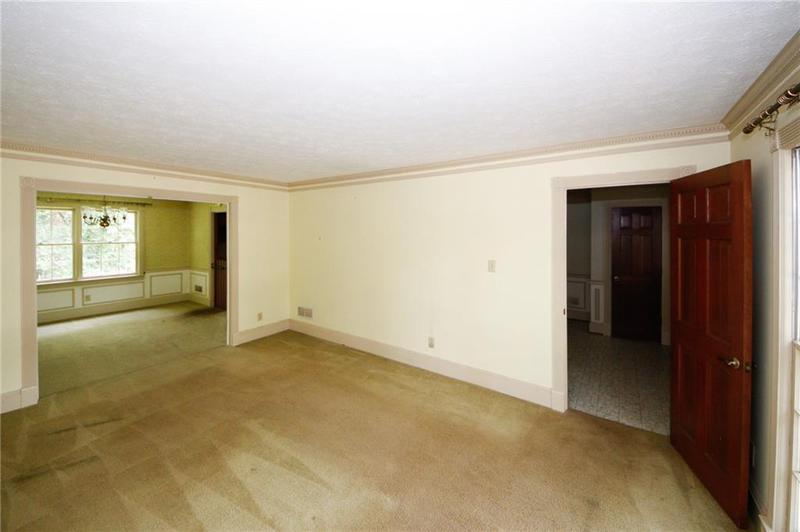 Image for property 2994 Ravenwolfe Way, Snellville, GA 30039