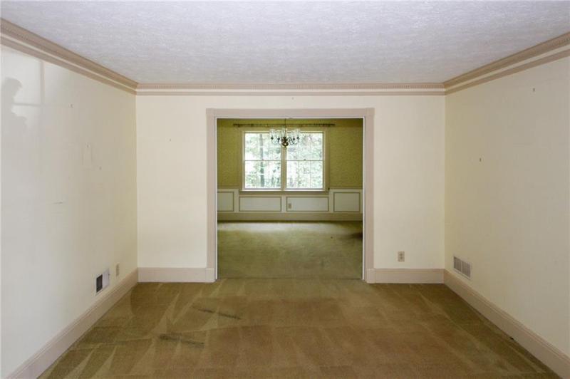 Image for property 2994 Ravenwolfe Way, Snellville, GA 30039