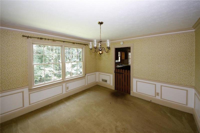 Image for property 2994 Ravenwolfe Way, Snellville, GA 30039