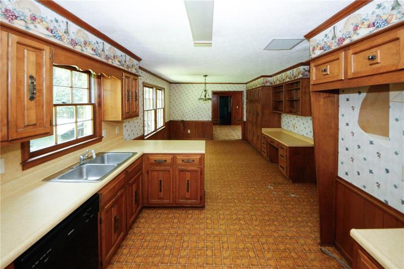 Image for property 2994 Ravenwolfe Way, Snellville, GA 30039