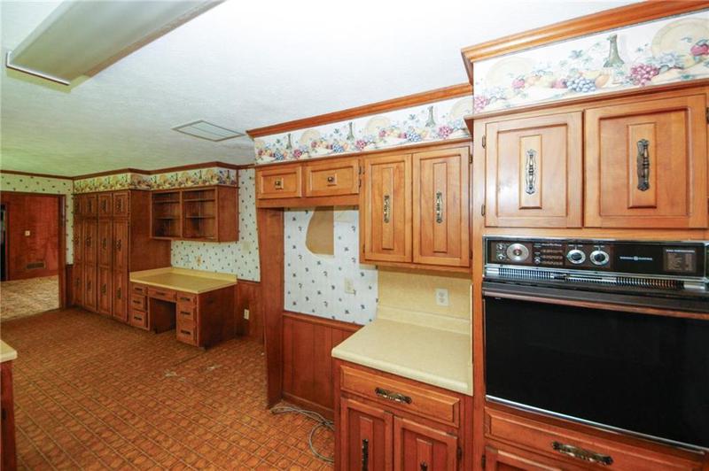 Image for property 2994 Ravenwolfe Way, Snellville, GA 30039