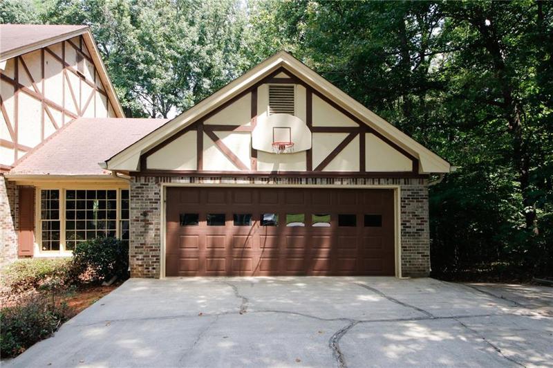 Image for property 2994 Ravenwolfe Way, Snellville, GA 30039