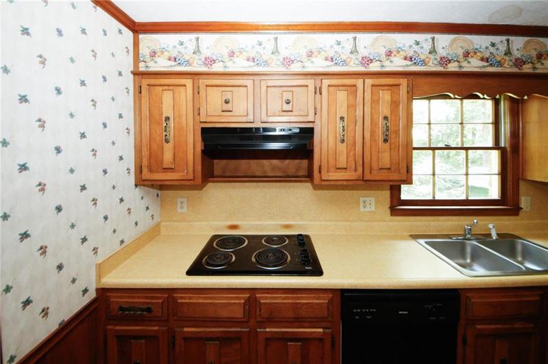 Image for property 2994 Ravenwolfe Way, Snellville, GA 30039