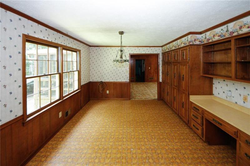 Image for property 2994 Ravenwolfe Way, Snellville, GA 30039