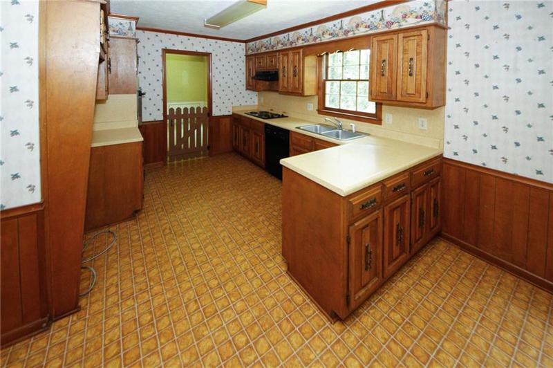 Image for property 2994 Ravenwolfe Way, Snellville, GA 30039