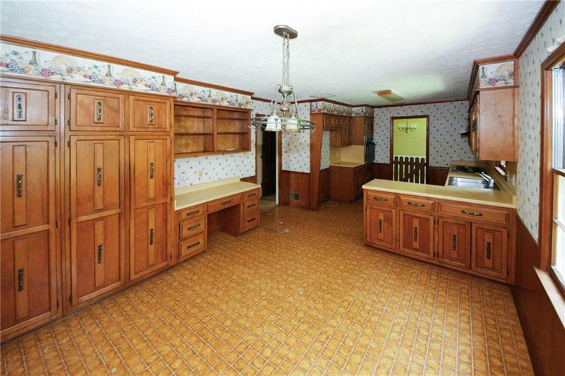 Image for property 2994 Ravenwolfe Way, Snellville, GA 30039