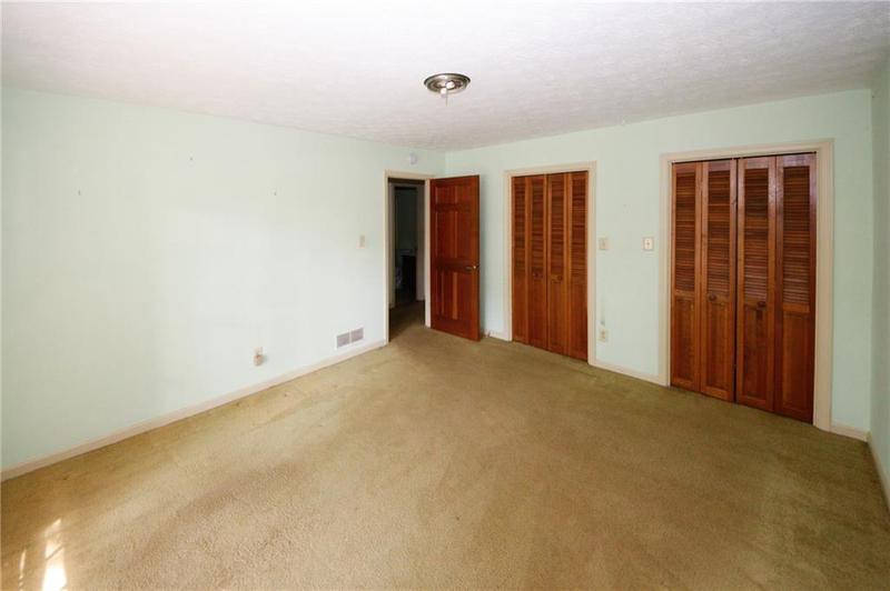 Image for property 2994 Ravenwolfe Way, Snellville, GA 30039