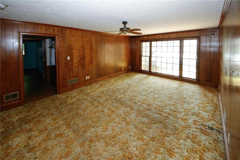 Image for property 2994 Ravenwolfe Way, Snellville, GA 30039